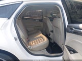 Ford Fusion Se 3FA6P0T95JR142741 снимка