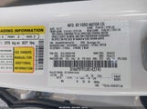 Ford Fusion Se 3FA6P0T95JR142741 снимка
