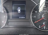 Kia Forte Lx 3KPFL4A73JE257215 снимка