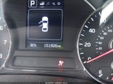 Kia Forte Lx 3KPFL4A73JE257215 снимка