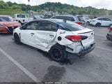 Kia Forte Lx 3KPFL4A73JE257215 снимка