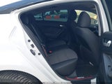 Kia Forte Lx 3KPFL4A73JE257215 снимка