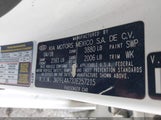 Kia Forte Lx 3KPFL4A73JE257215 снимка