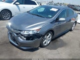 Chevrolet Volt Lt 1G1RC6S56JU157867 снимка