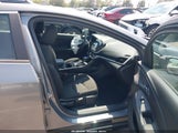 Chevrolet Volt Lt 1G1RC6S56JU157867 снимка