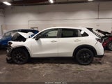 Honda Hr-V Awd Sport 3CZRZ2H55SM715987 снимка