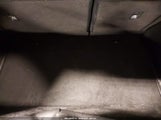 Honda Hr-V Awd Sport 3CZRZ2H55SM715987 снимка