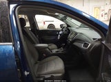 Chevrolet Equinox Lt 2GNAXUEV7K6165654 снимка