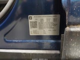 Chevrolet Equinox Lt 2GNAXUEV7K6165654 снимка