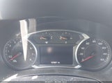 Chevrolet Equinox Lt 2GNAXUEV7K6165654 снимка