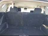 Nissan Rogue Sv JN8AS5MT6CW268962 снимка