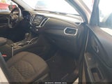 Chevrolet Equinox Lt 3GNAXMEU3KS652651 photo