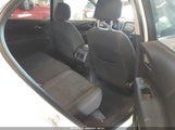 Chevrolet Equinox Lt 3GNAXMEU3KS652651 photo