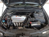 Acura Tsx JH4CL96885C033709 снимка