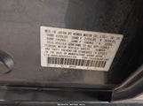 Acura Tsx JH4CL96885C033709 снимка