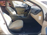 Kia Optima Hybrid KNAGM4AD8F5080362 снимка
