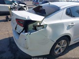 Kia Optima Hybrid KNAGM4AD8F5080362 снимка