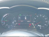Kia Optima Hybrid KNAGM4AD8F5080362 снимка