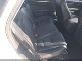 Ford Fusion Titanium 3FA6P0D9XKR104714 снимка