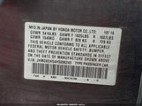 Honda Fit Lx JHMGK5H54HS006243 снимка