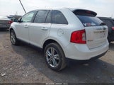 Ford Edge Limited 2FMDK3KC5EBB53947 снимка