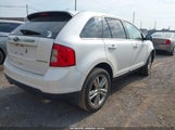 Ford Edge Limited 2FMDK3KC5EBB53947 снимка