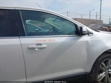 Ford Edge Limited 2FMDK3KC5EBB53947 снимка