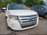 Ford Edge Limited 2FMDK3KC5EBB53947 снимка