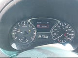 Nissan Altima 2.5 S 1N4AL3AP4EN232450 снимка