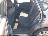 Nissan Altima 2.5 S 1N4AL3AP4EN232450 снимка