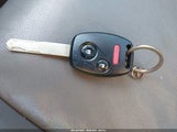 Honda Cr-V Ex-L 5J6RE38739L019594 photo