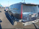 Miniaturka zdjęcia 3