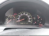 Honda Odyssey Ex-L 5FNRL38795B025215 снимка