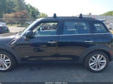 Mini Countryman Cooper S WMWZC5C59EWM17315 photo