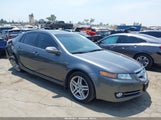 Acura Tl 3.2 19UUA66298A040630 снимка