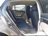 Acura Tl 3.2 19UUA66298A040630 снимка