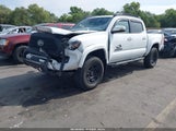Toyota Tacoma 3TMCZ5AN5KM225976 photo