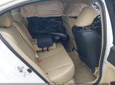 Honda Accord 2.4 Lx-P 1HGCP2F41CA011748 снимка