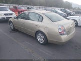 Nissan Altima 2.5 S 1N4AL11D53C107167 снимка