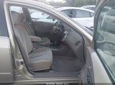 Nissan Altima 2.5 S 1N4AL11D53C107167 снимка