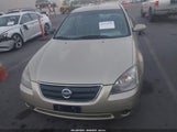 Nissan Altima 2.5 S 1N4AL11D53C107167 снимка
