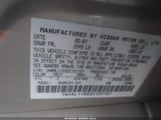 Nissan Altima 2.5 S 1N4AL11D53C107167 снимка