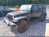 Jeep Wrangler Unlimited Sport Rhd 1C4BJWKG6FL652289 снимка