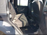 Jeep Wrangler Unlimited Sport Rhd 1C4BJWKG6FL652289 снимка