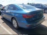 Volkswagen Jetta 1.4T R-Line/1.4T S/1.4T Se 3VWCB7BU0KM194705 fotografie