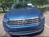 Volkswagen Jetta 1.4T R-Line/1.4T S/1.4T Se 3VWCB7BU0KM194705 photo
