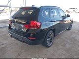 BMW X1 Sdrive28I WBAVM1C59FV318120 снимка