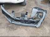 Honda Civic Lx 2HGFC2F69KH550029 снимка