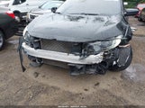 Honda Civic Lx 2HGFC2F69KH550029 снимка