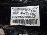 Honda Civic Lx 2HGFC2F69KH550029 снимка